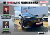 Honda e:Ny1 Advance Paket - Honda e: Advance Paket