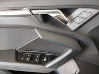 Audi S3 - Vorschau Bild 8