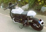 BMW K100 - Offers