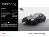 Audi S8 TFSI*Keramik*Air*B&OAd*HUD*Pano*Standh*Matrix