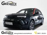 Opel Mokka-e GS Line LED Scheinwerferreg. Apple CarPl - Opel Mokka-e aus 2024