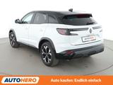 Renault Austral 1.3 TCe Evolution Aut.*LED*TEMPO*CAM*PDC - Renault Austral Gebrauchtwagen