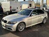 BMW 335i E90 M-Paket/ Leder/ ACC/ PDC/ Schiebedach - BMW 335: 335i M Paket