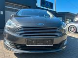 Ford C-Max C-MAX Titanium - Ford C-Max in Saarbrücken