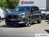 Peugeot 5008 GT PureTech 130 EU6d 7-Sitzer ACC/AHK/CAM - Peugeot 5008 in Bielefeld