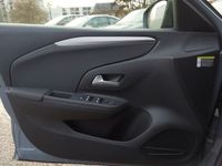 Opel Corsa - Vorschau Bild 13