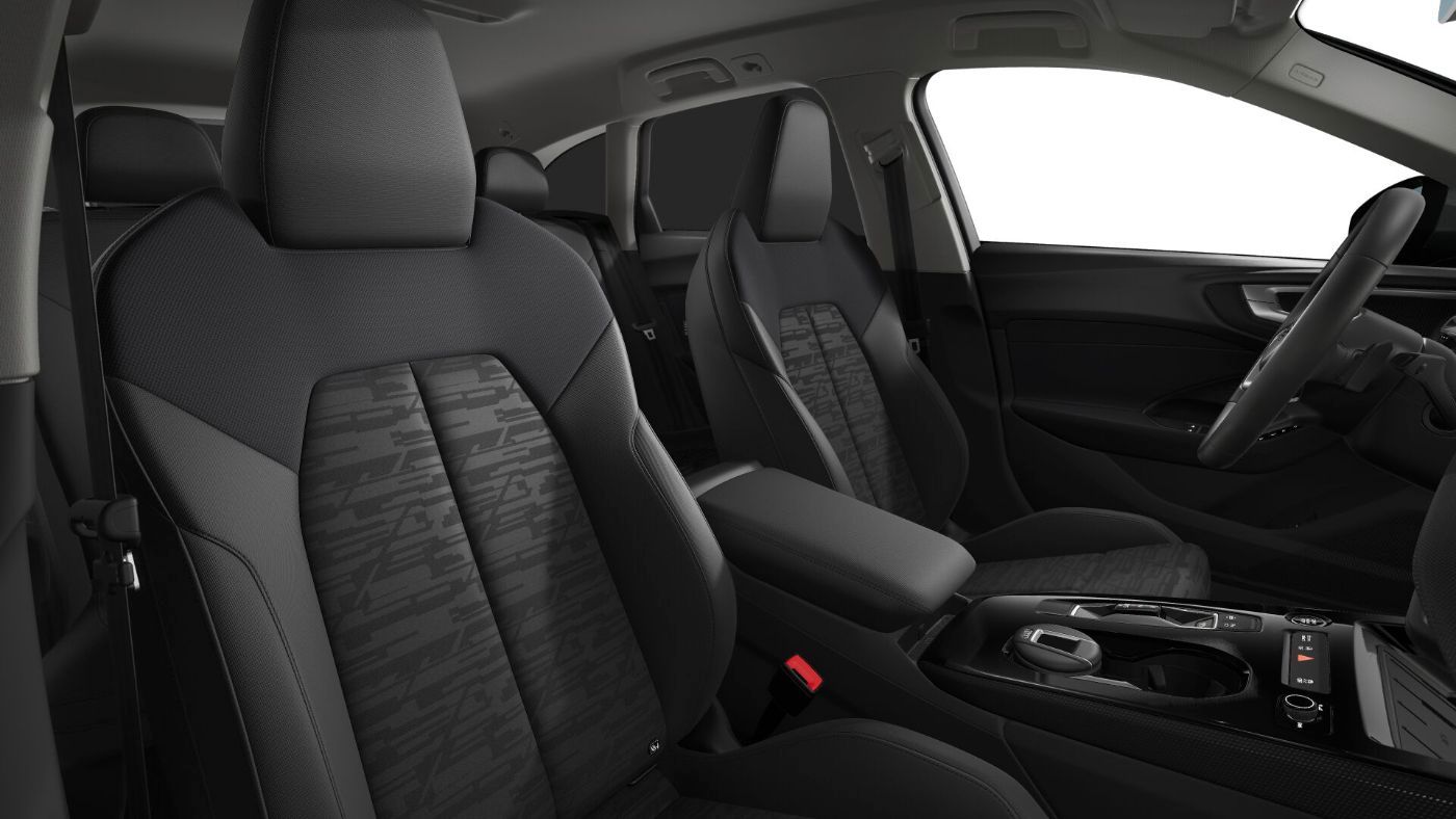 Audi A5 - Bild 9