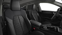 Audi A5 - Vorschau Bild 9