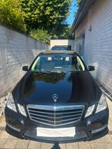 Mercedes-Benz 300 - Mercedes-Benz 300 Gebrauchtwagen