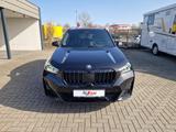 BMW X1 23i xDrive M SPORT AHK PANO HUD RFK 19Z LED - BMW X1 Gebrauchtwagen
