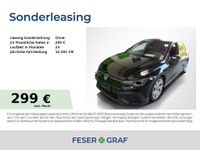 Volkswagen Golf - Vorschau Bild 1