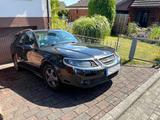 Saab 9-5 1.9 TiD Vector SportCombi Au.... - Saab 9-5 mit Diesel-Antrieb