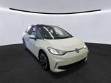 Volkswagen ID.3 Pro ACC Alu 18" CarPlay LED Navi RüKa Sitzh - VW Gebrauchtwagen