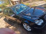 Mercedes-Benz C 240 T AVANTGARDE Avantgarde - Mercedes-Benz C 240 aus 2001