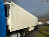 Krone Kühler Thermoking SLX300e 2x vorhanden - Offers