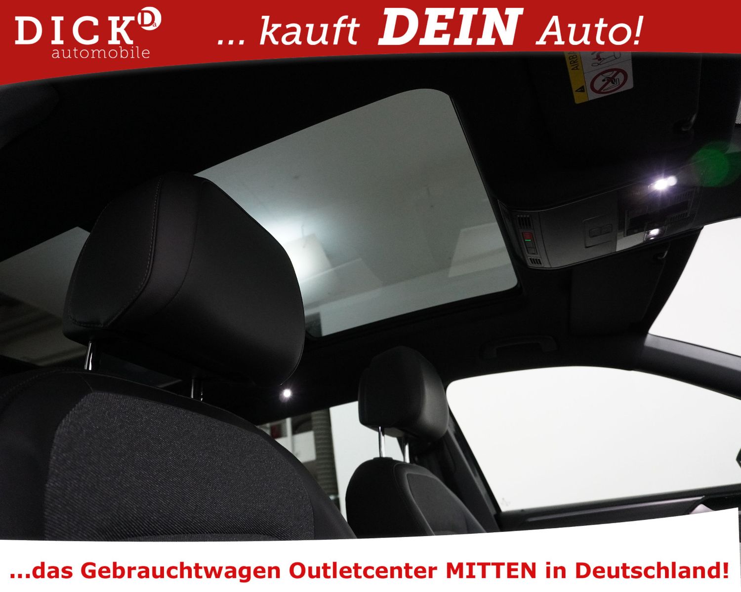 Fahrzeugabbildung SEAT Tarraco 4x4 Xcell 7SI+MEMO+PANO+VIRTU+360+STNDHZ