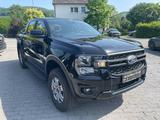 Ford Ranger XLT DoKa 2.0 lEcoBlue 125kW+W.Paket* - Ford Ranger New cars