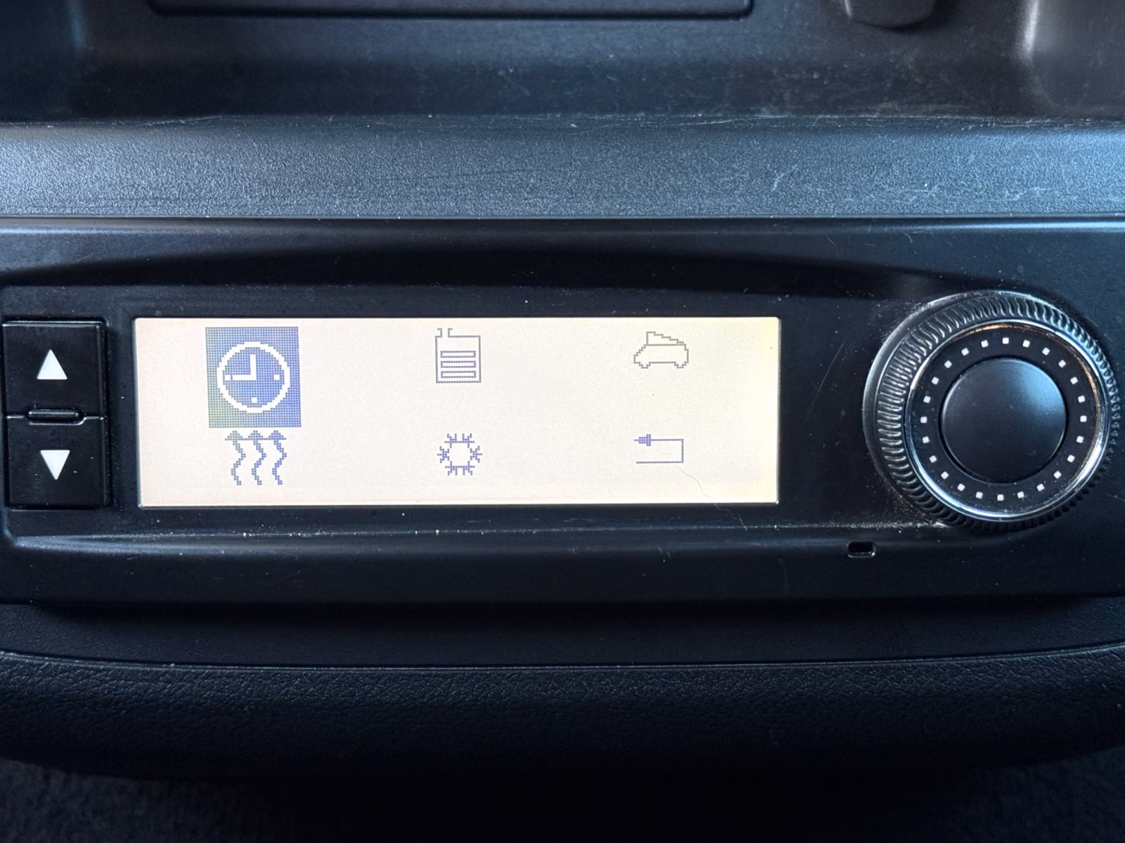 Mercedes-Benz V 250 Marco Polo*KÜCHE*AUFSTELLDACH*MARKISE*BETT