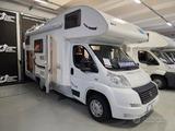 McLouis Camper mclouis steel 435 - McLouis Wohnmobil oder -wagen