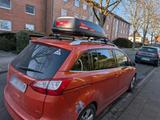 Ford C Max - Ford C-Max in Braunschweig