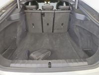 BMW 430 Gran Coupé - Vorschau Bild 16