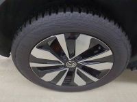 Volkswagen T-Roc - Vorschau Bild 8