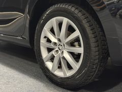 SKODA Scala - Ansicht 9
