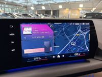 BMW 120 - Vorschau Bild 13