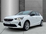 Opel Corsa-e GS Line Navi 11kw-Lader LED Blendfreies  - Opel Corsa: B