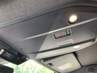 Renault Austral - Vorschau Bild 27