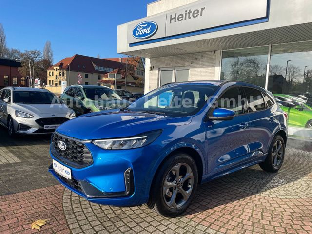 Ford Kuga 1.5 Automatik ST-Line/ 5.Jahre FGS/WinterP