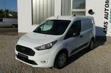 Ford Transit Connect L1 Grosser Service+Reifen neu - Ford Transit Connect Gebrauchtwagen