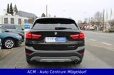 BMW X1 xDrive 25i xLine Aut.*2.Hand*LED*Navi*PDC - BMW X1 in Nürnberg
