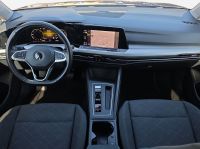 Volkswagen Golf - Vorschau Bild 7