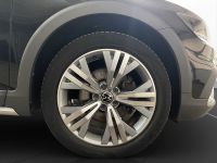 Volkswagen Passat Alltrack - Vorschau Bild 15