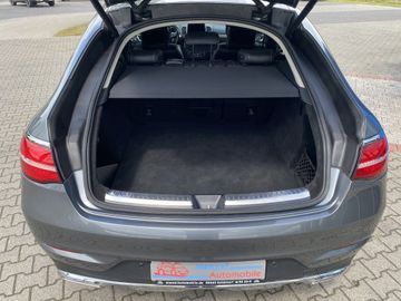 Mercedes GLE 400 - 6