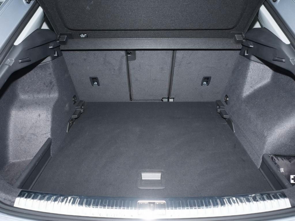 Audi Q3 - Bild 9