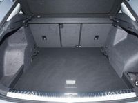 Audi Q3 - Vorschau Bild 9