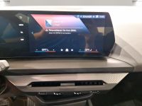 BMW 120 - Vorschau Bild 15