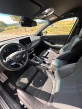 Hyundai i30 N Facelift Performance | 280 PS | - Hyundai i30: Facelift