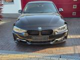BMW 335i Drive Touring Sport Line Automatic Spo... - : Automatic