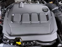 Skoda Octavia - Vorschau Bild 19
