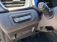 Renault Symbioz - Vorschau Bild 36