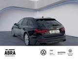 Audi S6 Avant 3.0 TDI Tiptronic quattro LED+STDHZG+Hu - Audi Gebrauchtwagen in Braunschweig