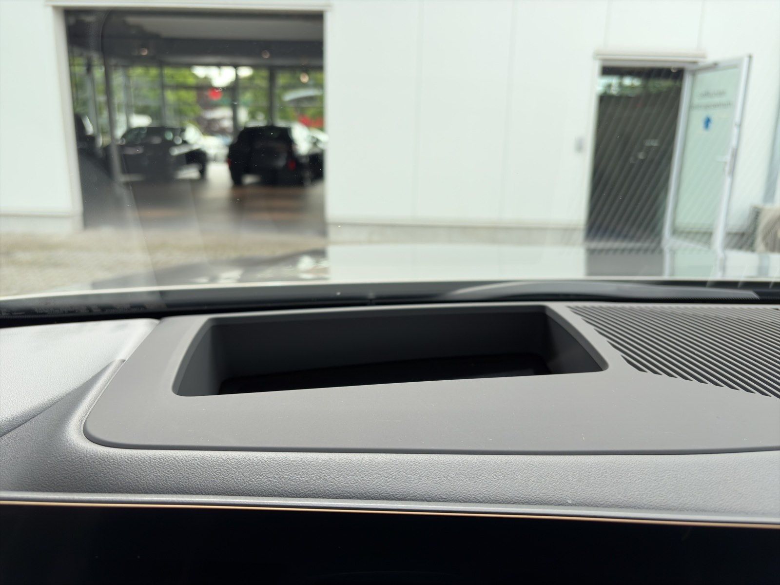 BMW i5 - Bild 20
