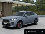 BMW X2 xDrive20d M SPORT PRO AdLED,HUD,360°,St