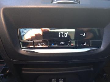صورة مصغرة 13 لـ 2023 BMW IX3