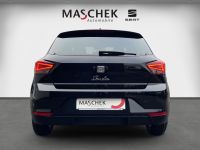 Seat Ibiza - Vorschau Bild 5