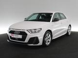 Audi A1 Sportback 30 TFSI S line PDC KLIMA - Audi A1 in Mönchengladbach