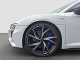 Audi R8 Coupe 5.2 FSI performance quattro S-tronic Ke - Audi R8: 5.2